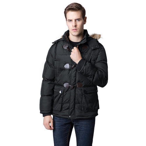 cotton-blend-mens-jacket-and-coats-casual-thick-hooded-outerwear-plus-size-overcoat-clothing-xxl BBL