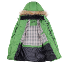 cotton-blend-mens-jacket-and-coats-casual-thick-hooded-outerwear-plus-size-overcoat-clothing-xxl BBL