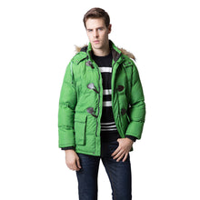 cotton-blend-mens-jacket-and-coats-casual-thick-hooded-outerwear-plus-size-overcoat-clothing-xxl BBL