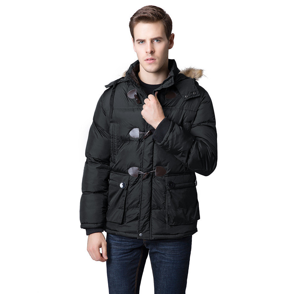 cotton-blend-mens-jacket-and-coats-casual-thick-hooded-outerwear-plus-size-overcoat-clothing-xxl BBL