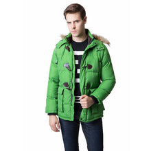 cotton-blend-mens-jacket-and-coats-casual-thick-hooded-outerwear-plus-size-overcoat-clothing-xxl BBL