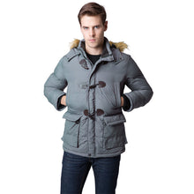 cotton-blend-mens-jacket-and-coats-casual-thick-hooded-outerwear-plus-size-overcoat-clothing-xxl BBL