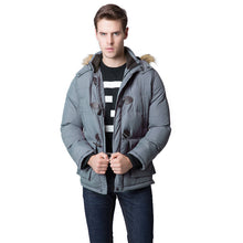 cotton-blend-mens-jacket-and-coats-casual-thick-hooded-outerwear-plus-size-overcoat-clothing-xxl BBL