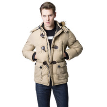 cotton-blend-mens-jacket-and-coats-casual-thick-hooded-outerwear-plus-size-overcoat-clothing-xxl BBL