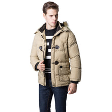 cotton-blend-mens-jacket-and-coats-casual-thick-hooded-outerwear-plus-size-overcoat-clothing-xxl BBL