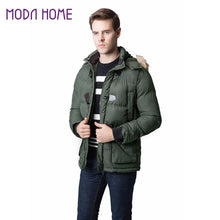 cotton-blend-mens-jacket-and-coats-casual-thick-hooded-outerwear-plus-size-overcoat-clothing-xxl BBL