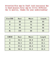 Women Backless Black White Bandage Bodycon Dress Mini Dress Vestidos Women Sexy Bandage Dresses Vestidos GV208