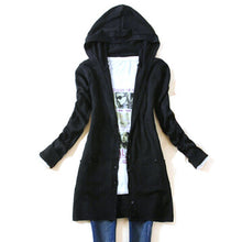 new-women-knitted-hooded-sweater-long-sleeve-knitwear-cardigan-coat-feminino BBL