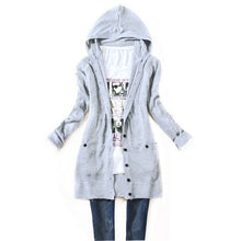 new-women-knitted-hooded-sweater-long-sleeve-knitwear-cardigan-coat-feminino BBL