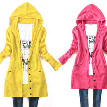 new-women-knitted-hooded-sweater-long-sleeve-knitwear-cardigan-coat-feminino BBL