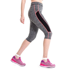 Women Sex Sportswear Pants Skinny High Waist Elastic Work Office Leggings Women Clothing
