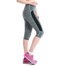 Women Sex Sportswear Pants Skinny High Waist Elastic Work Office Leggings Women Clothing