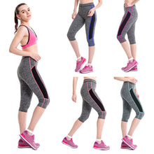 Women Sex Sportswear Pants Skinny High Waist Elastic Work Office Leggings Women Clothing