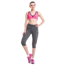 Women Sex Sportswear Pants Skinny High Waist Elastic Work Office Leggings Women Clothing