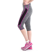 Women Sex Sportswear Pants Skinny High Waist Elastic Work Office Leggings Women Clothing