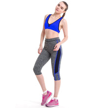 Women Sex Sportswear Pants Skinny High Waist Elastic Work Office Leggings Women Clothing