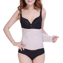 new-women-vest-tank-tops-shirts-s-clothing-slimming-body-building-sponge-padding-strips BBL