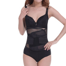 new-women-vest-tank-tops-shirts-s-clothing-slimming-body-building-sponge-padding-strips BBL