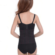 new-women-vest-tank-tops-shirts-s-clothing-slimming-body-building-sponge-padding-strips BBL