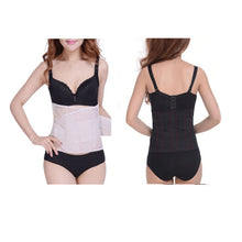 new-women-vest-tank-tops-shirts-s-clothing-slimming-body-building-sponge-padding-strips BBL