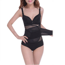 new-women-vest-tank-tops-shirts-s-clothing-slimming-body-building-sponge-padding-strips BBL