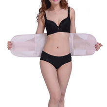 new-women-vest-tank-tops-shirts-s-clothing-slimming-body-building-sponge-padding-strips BBL