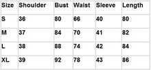 Women's Three Quarter Sexy sping Evening Party Bodycon Mini Skater Dress Q0255