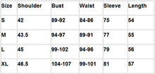 Long Sleeve Pockets Irregular Dresses Plus Size Women Dresses Q0254