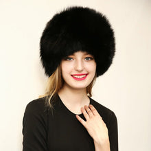 newest-womens-raccoon-fur-hat-fashion-leather-fur-hats-lady-warm-charm-beanies-caps-headgear-fox-fur-ball BBL
