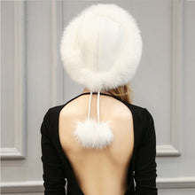 newest-womens-raccoon-fur-hat-fashion-leather-fur-hats-lady-warm-charm-beanies-caps-headgear-fox-fur-ball BBL