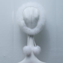 newest-womens-raccoon-fur-hat-fashion-leather-fur-hats-lady-warm-charm-beanies-caps-headgear-fox-fur-ball BBL