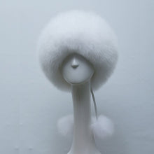 newest-womens-raccoon-fur-hat-fashion-leather-fur-hats-lady-warm-charm-beanies-caps-headgear-fox-fur-ball BBL