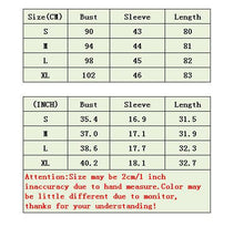 Printed Letter " YEAR" Women Hooded Dress Casual Sweatshirts Dress Pocket Sexy Mini Dress GV405