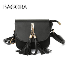 retro-korean-designers-tassel-women-messenger-bags-pink-small-bag-pu-leather-crossbody-shoulder-bag-bolsas-femininas BBL