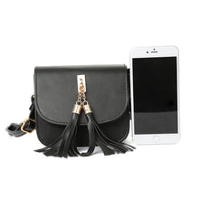 retro-korean-designers-tassel-women-messenger-bags-pink-small-bag-pu-leather-crossbody-shoulder-bag-bolsas-femininas BBL