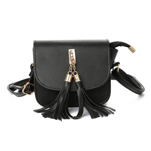 retro-korean-designers-tassel-women-messenger-bags-pink-small-bag-pu-leather-crossbody-shoulder-bag-bolsas-femininas BBL