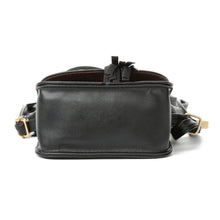 retro-korean-designers-tassel-women-messenger-bags-pink-small-bag-pu-leather-crossbody-shoulder-bag-bolsas-femininas BBL