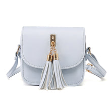 retro-korean-designers-tassel-women-messenger-bags-pink-small-bag-pu-leather-crossbody-shoulder-bag-bolsas-femininas BBL