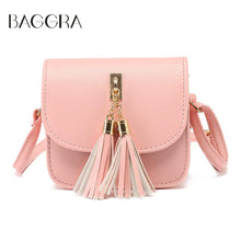 retro-korean-designers-tassel-women-messenger-bags-pink-small-bag-pu-leather-crossbody-shoulder-bag-bolsas-femininas BBL