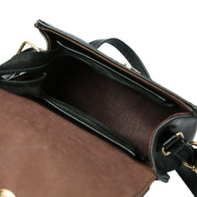 retro-korean-designers-tassel-women-messenger-bags-pink-small-bag-pu-leather-crossbody-shoulder-bag-bolsas-femininas BBL