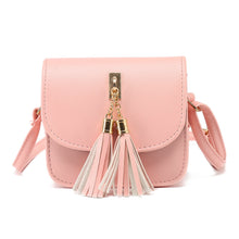 retro-korean-designers-tassel-women-messenger-bags-pink-small-bag-pu-leather-crossbody-shoulder-bag-bolsas-femininas BBL