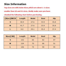 Sexy Bodycon Dress Lace Patchwork Turtleneck Midi Dresses Slim Long Sleeve Pencil Party Dress Veatidos Women Clothing M0491