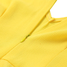 sexy-bodysuits-women-jumpsuits-v-neck-long-sleeve-rpmpers-women-playsuit-solid-belted-bodysuit-yellow-rose BBL