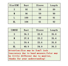Sexy Heart Print Loose Casual Mini Bodycon Dresses Warm Women Long Sleeve Dress Off Shoulder Sexy Dress Vestidos GV327
