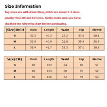Sexy Hollow Out Dress Backless Bodycon Off Shoulder Bandage Dresses Knee Length Long Sleeve Party Dresses Vestidos M0437