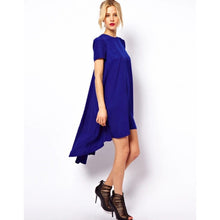 sexy-lady-dovetail-pendulum-swing-short-sleeve-party-cocktail-mini-dress-s28-ly3 BBL