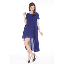 sexy-lady-dovetail-pendulum-swing-short-sleeve-party-cocktail-mini-dress-s28-ly3 BBL