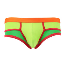sexy-mens-underwear-u-convex-pouch-splice-boxer-shorts-breathable-elastic-low-waist-comfortable-underpants BBL