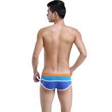 sexy-mens-underwear-u-convex-pouch-splice-boxer-shorts-breathable-elastic-low-waist-comfortable-underpants BBL