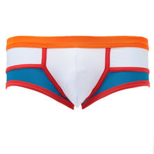sexy-mens-underwear-u-convex-pouch-splice-boxer-shorts-breathable-elastic-low-waist-comfortable-underpants BBL